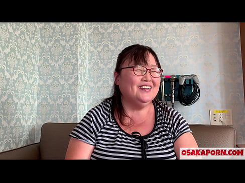 ❤️ Debela japanska mama pokazuje svoje ogromne sise i uživa u seks igrački. 51-godišnja azijska mama govori o svom seksualnom iskustvu. Yukiko 1 OSAKAPORN masna milf ️❌ Seks video na bs.taxiporec.top ﹏