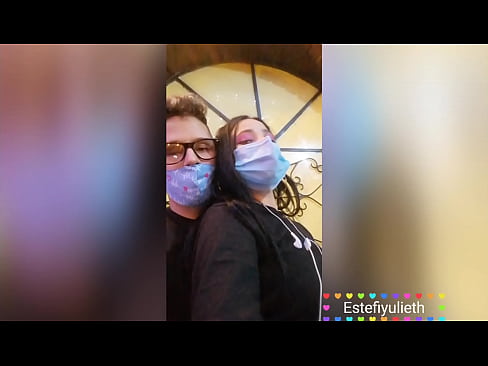 ❤️ Prokleti karantin me izluđuje. ️❌ Seks video na bs.taxiporec.top ﹏