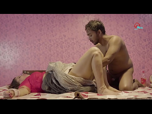 ❤️ web serija: volim te Daadi Ona ga je naučila kako da ima seks sa djevojkom !!! ️❌ Seks video na bs.taxiporec.top ﹏