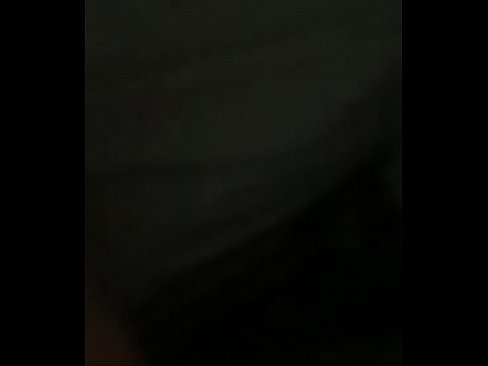 ❤️ Bolnička medicinska sestra vruća kučka rak ️❌ Seks video na bs.taxiporec.top ﹏