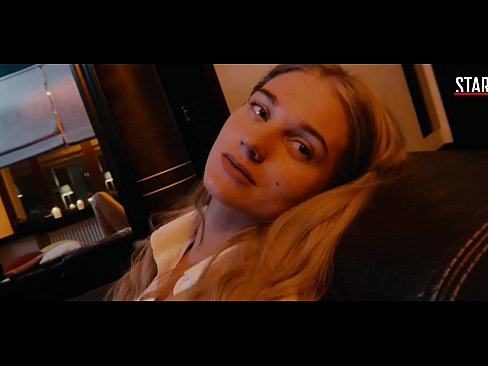 ❤️ SCENA SEKSA SA KRISTINOM ASMUS (FULL HD 1080) ️❌ Seks video na bs.taxiporec.top ﹏