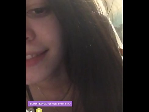 ❤️ Kurva ruska kučka (Periscope, VKontakte, Instagram) ️❌ Seks video na bs.taxiporec.top ﹏