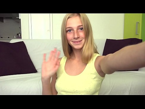 ❤️ Kad mi je dosadno, lijeno masturbiram svoju ružičastu macu ️❌ Seks video na bs.taxiporec.top ﹏