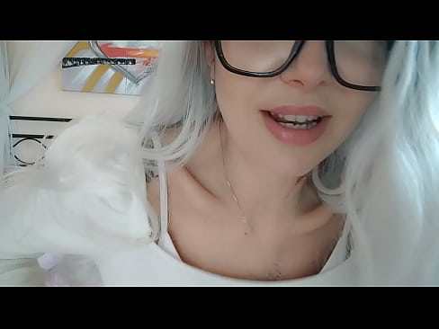 ❤️ posinak, ne stidi se! erekcija je normalna. Maćeha uči da se kontroliše ️❌ Seks video na bs.taxiporec.top ﹏