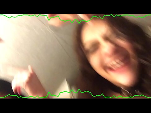 ❤️ Dvije seksi brinete emotivne gaćice ostaju kopile otkačene kučke ️❌ Seks video na bs.taxiporec.top ﹏