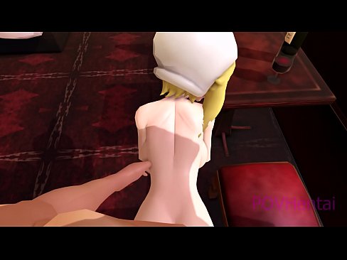 ❤️ Fiona pastirica hentai raka ️❌ Seks video na bs.taxiporec.top ﹏