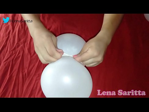 ❤️ Kako napraviti igračku vaginu ili anus kod kuće ️❌ Seks video na bs.taxiporec.top ﹏