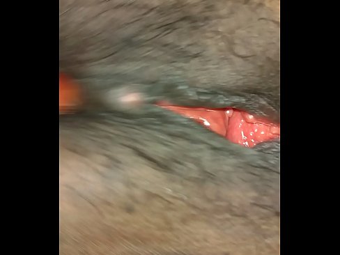 ❤️ Spread My Fat Pussy Make It Squirt ️❌ Seks video na bs.taxiporec.top ﹏
