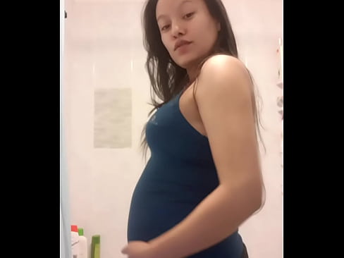 ❤️ NAJZGRUĆA KOLUMBIJAKA NA MRETU SE VRATILA, TRUDNA, ŽELI DA IH GLEDA PRATE I NA https://onlyfans.com/maquinasperfectas1 ️❌ Seks video na bs.taxiporec.top ﹏
