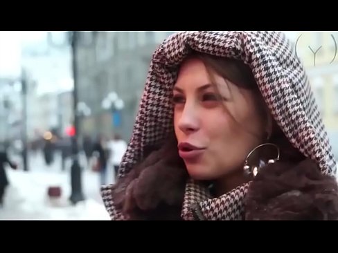 ❤️ Predavanje filmskih lekcija o seksu, tehnikama i pozama za ženski orgazam, kako pravilno imati seks, erotska masaža, špricer trening ️❌ Seks video na bs.taxiporec.top ﹏