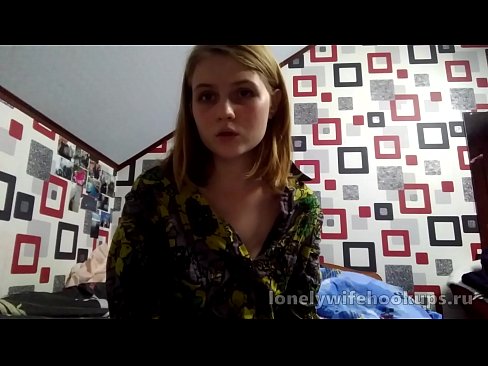 ❤️ Mlada plavokosa studentica iz Rusije voli veće kite. ️❌ Seks video na bs.taxiporec.top ﹏