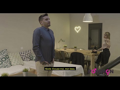 ❤️ PORNBCN 4K Jedna zrela žena sa velikim sisama želi da bude analno jeban mladi žigolo sa velikim kurac pušenje amortizam teško jebanje ručni posao pas stil lizanje maca orgazam francuski titlovi ️❌ Seks video na bs.taxiporec.top ﹏
