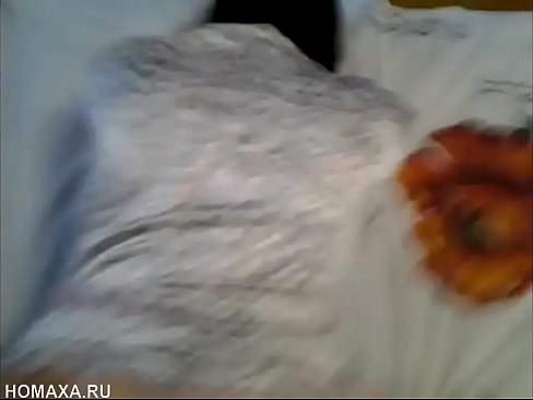 ❤️ Jebe svoju ženu sa prekrasnim dupetom ️❌ Seks video na bs.taxiporec.top ﹏