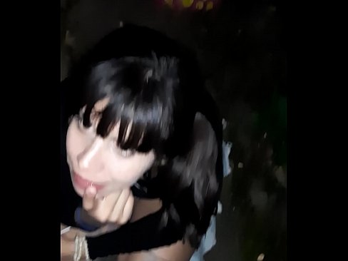 ❤️ Na ulici natečen penis u zamjenu za slatkiše ️❌ Seks video na bs.taxiporec.top ﹏