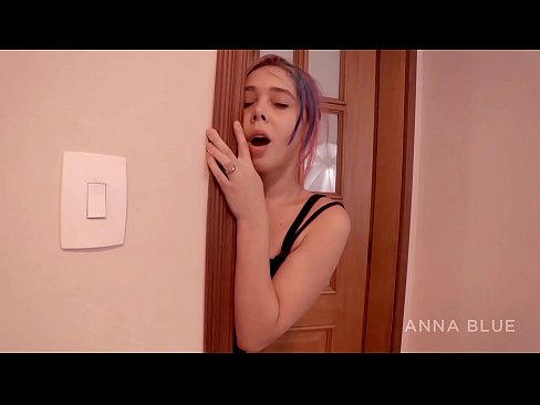 ❤️ Vratio sam se svom bratu. Imao sam seks sa njegovom devojkom. lezbijka payback. ️❌ Seks video na bs.taxiporec.top ﹏