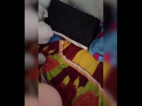 ❤️ Moja cimerka ostaje sama doma jer joj muž ide na odmor a ja koristim priliku da je pojebem i napunim joj dupe mlijekom ️❌ Seks video na bs.taxiporec.top ﹏