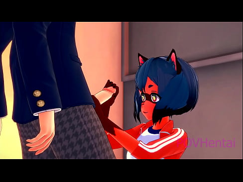 ❤️ Potpuno novi ranč za stoku sa Michiru Kagemorijem ️❌ Seks video na bs.taxiporec.top ﹏