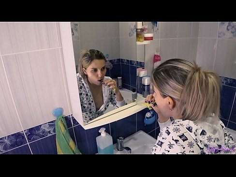 ❤️ Hack sa mladim u pidžami završava oralnu spermu u dupe - letty black ️❌ Seks video na bs.taxiporec.top ﹏