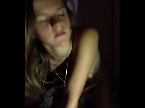 ❤️ Djevojka masturbira i svršava ️❌ Seks video na bs.taxiporec.top ﹏
