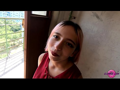 ❤️ Student Sensual siše stranca u zaleđu - sperma mu na licu ️❌ Seks video na bs.taxiporec.top ﹏